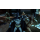 CENEGA GRA PC BATMAN: ARKHAM ASYLUM GAME OF THE YEAR - 1401723 - zdjęcie 2